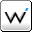 Web CEO icon